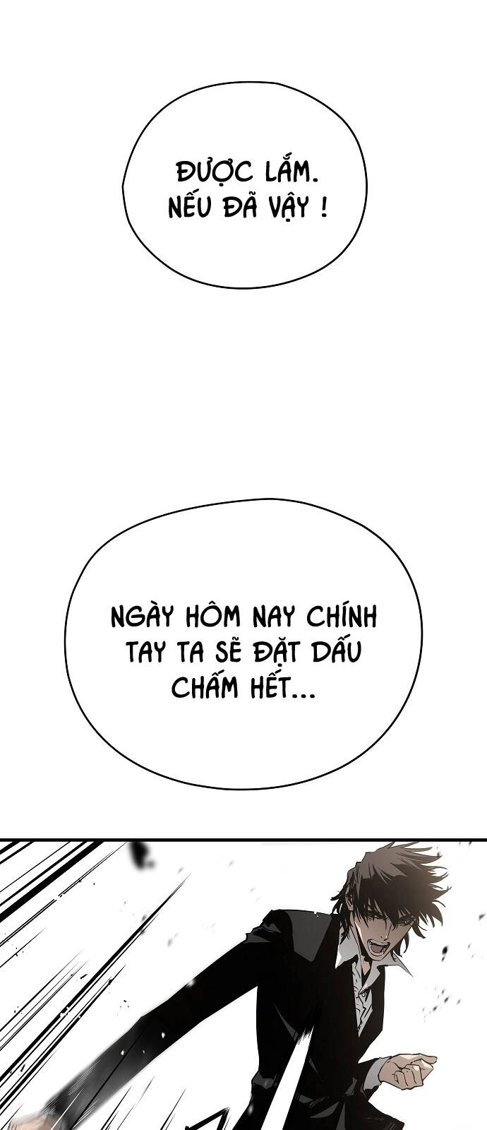 The Breaker 3: Quyền Năng Vô Hạn Chapter 56 - 40