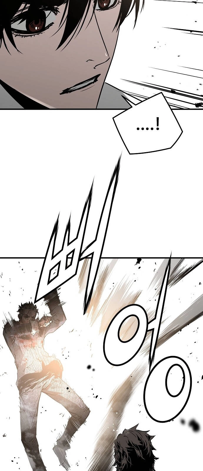 The Breaker 3: Quyền Năng Vô Hạn Chapter 56 - 50