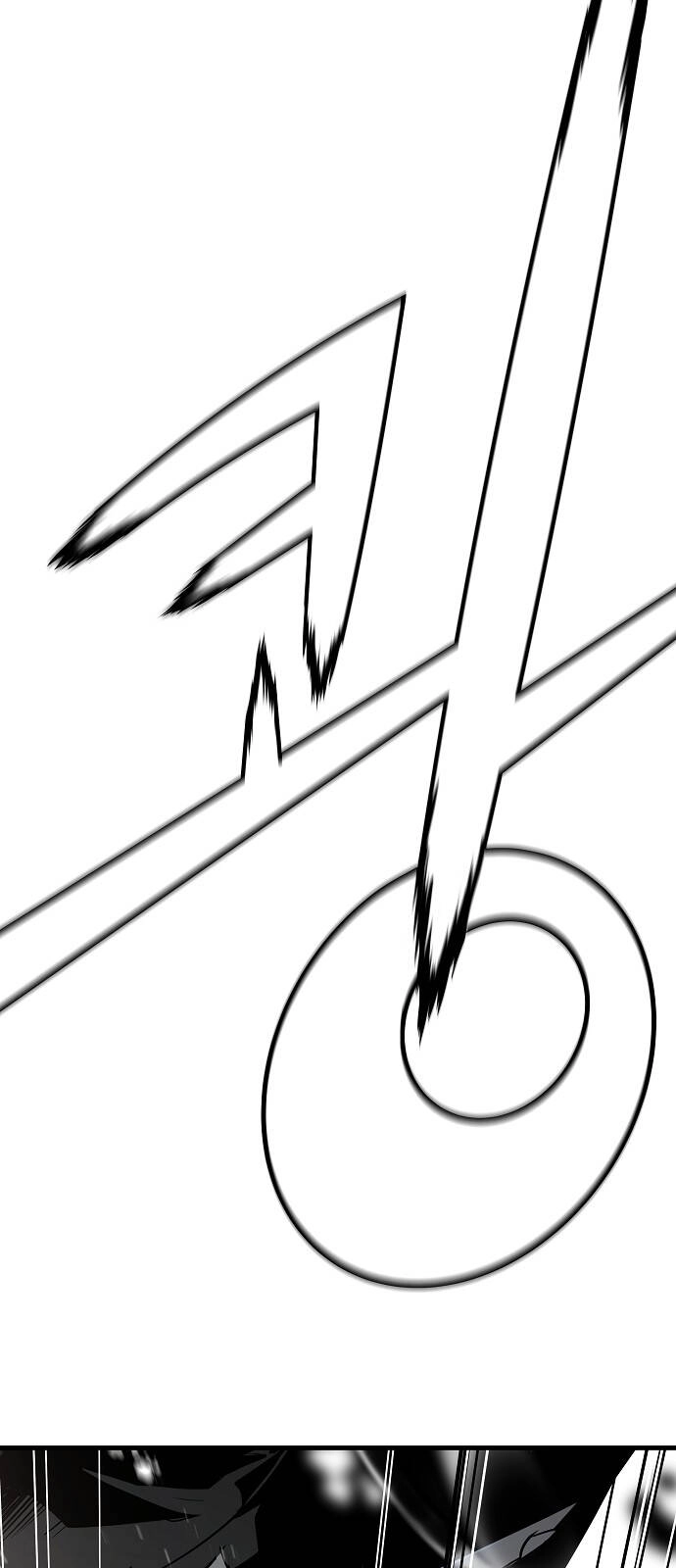 The Breaker 3: Quyền Năng Vô Hạn Chapter 56 - 64