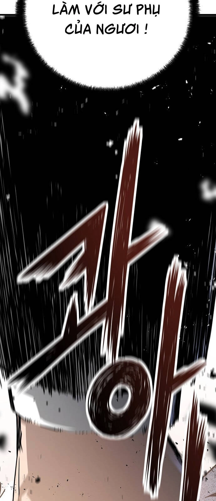 The Breaker 3: Quyền Năng Vô Hạn Chapter 56 - 74