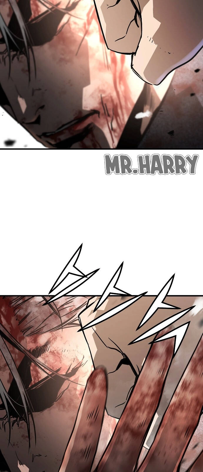 The Breaker 3: Quyền Năng Vô Hạn Chapter 57 - 6