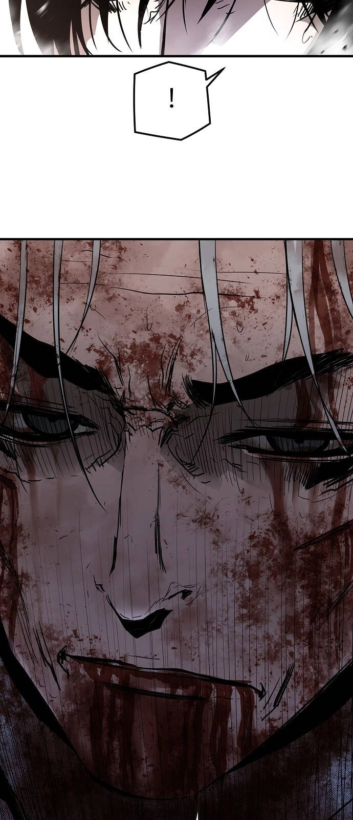 The Breaker 3: Quyền Năng Vô Hạn Chapter 57 - 17