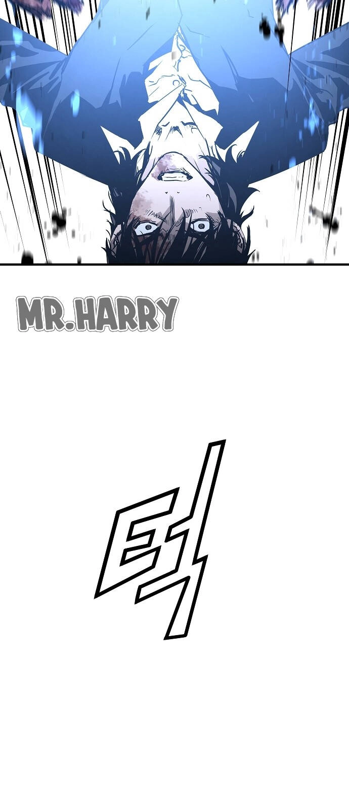 The Breaker 3: Quyền Năng Vô Hạn Chapter 57 - 30