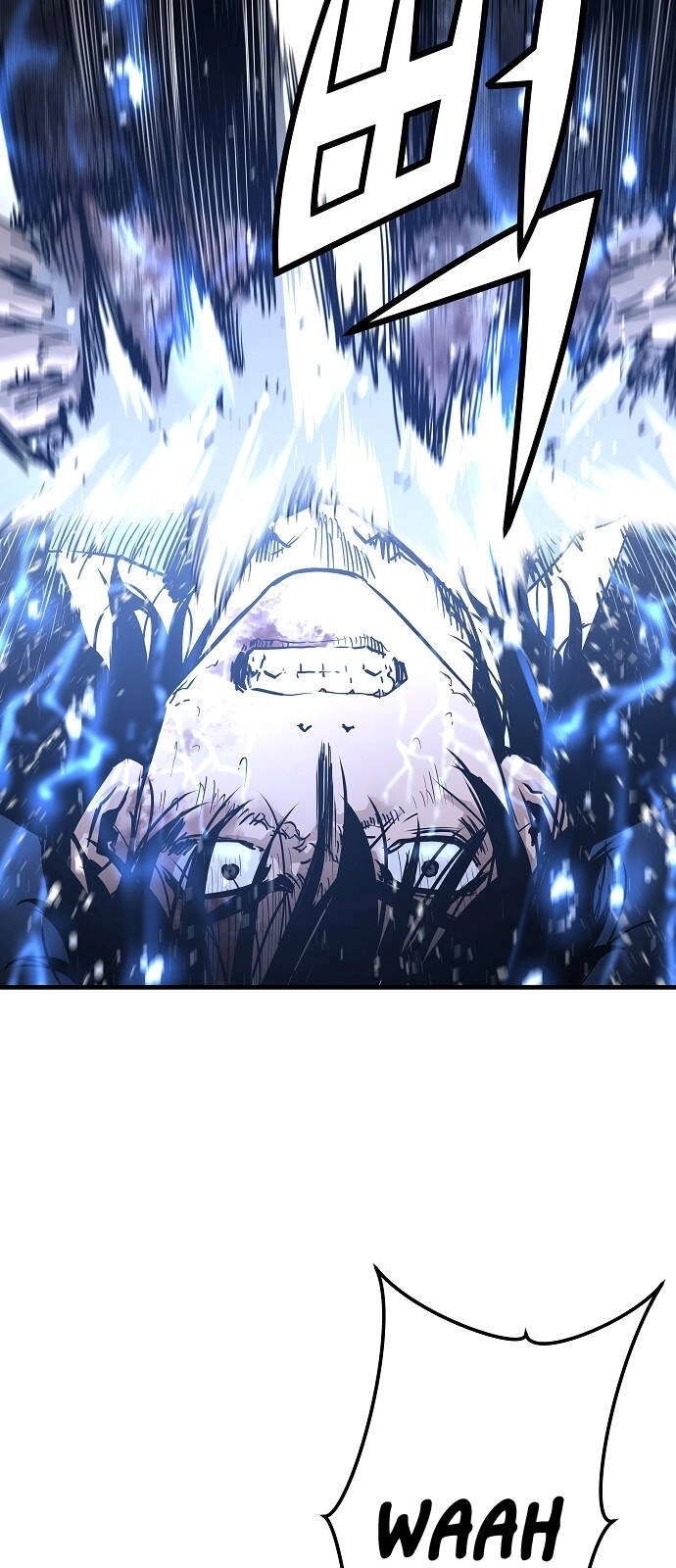 The Breaker 3: Quyền Năng Vô Hạn Chapter 57 - 32