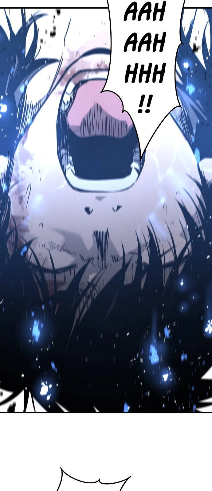 The Breaker 3: Quyền Năng Vô Hạn Chapter 57 - 33