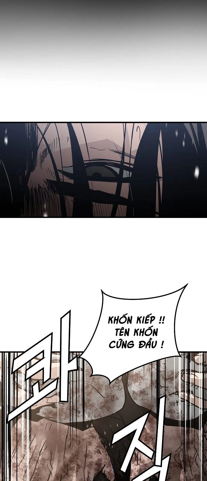 The Breaker 3: Quyền Năng Vô Hạn Chapter 57 - 41