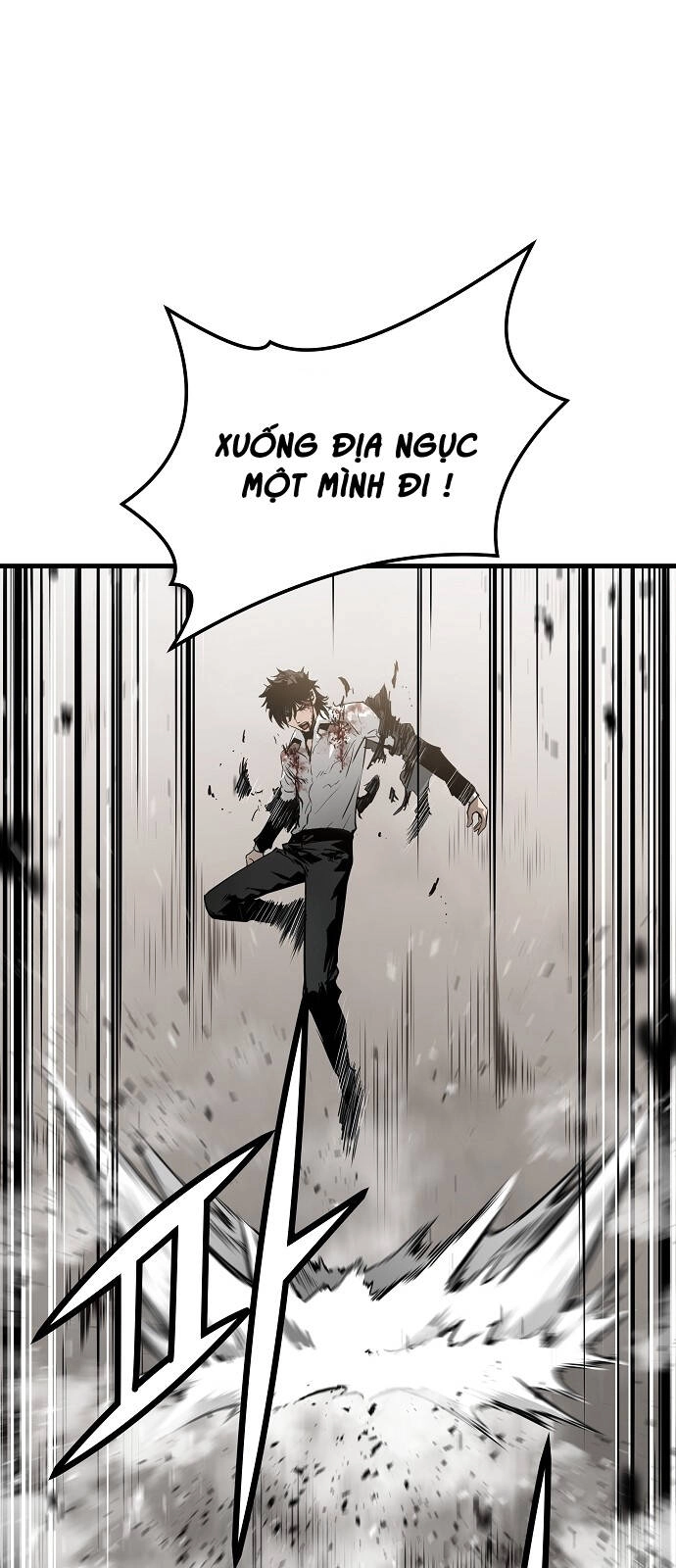 The Breaker 3: Quyền Năng Vô Hạn Chapter 57 - 44