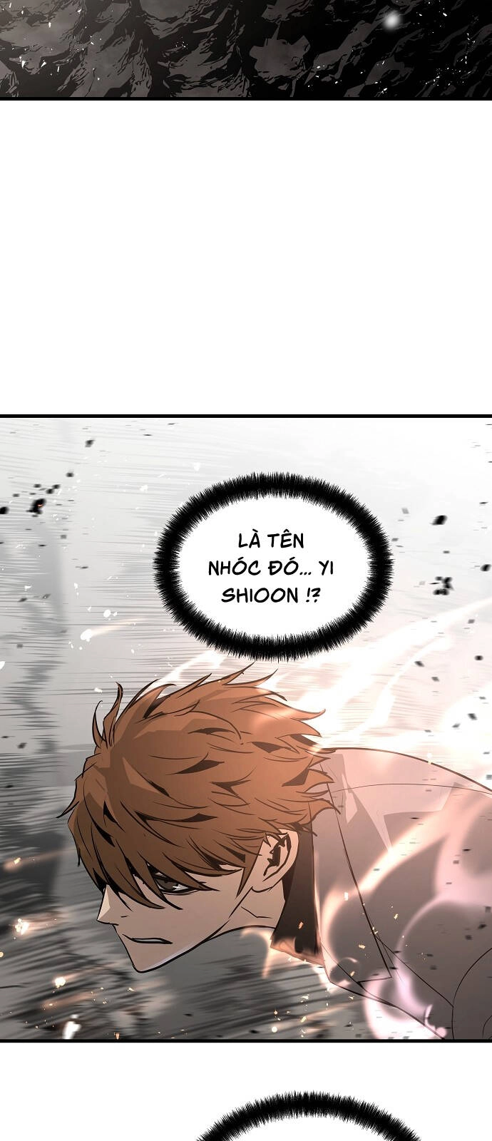 The Breaker 3: Quyền Năng Vô Hạn Chapter 57 - 50