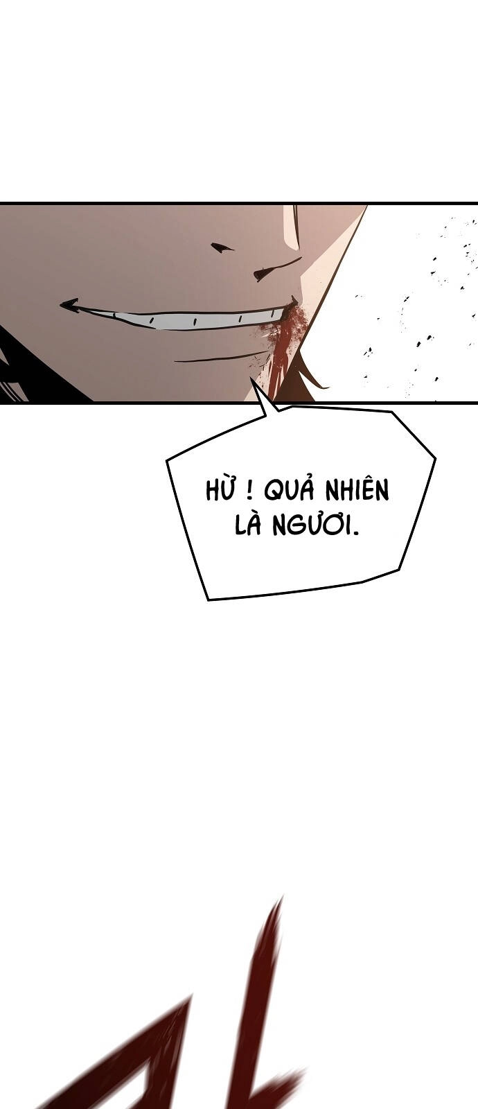 The Breaker 3: Quyền Năng Vô Hạn Chapter 57 - 72