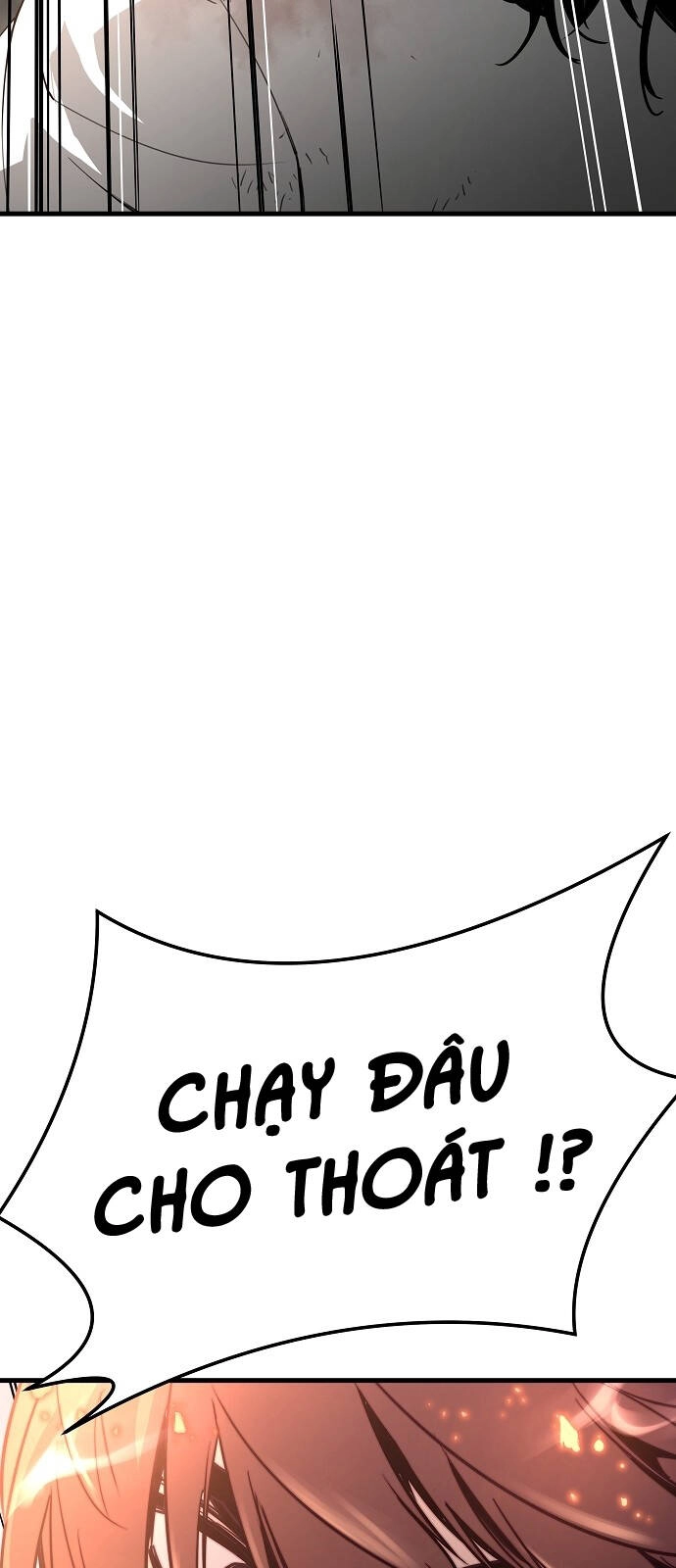 The Breaker 3: Quyền Năng Vô Hạn Chapter 57 - 80