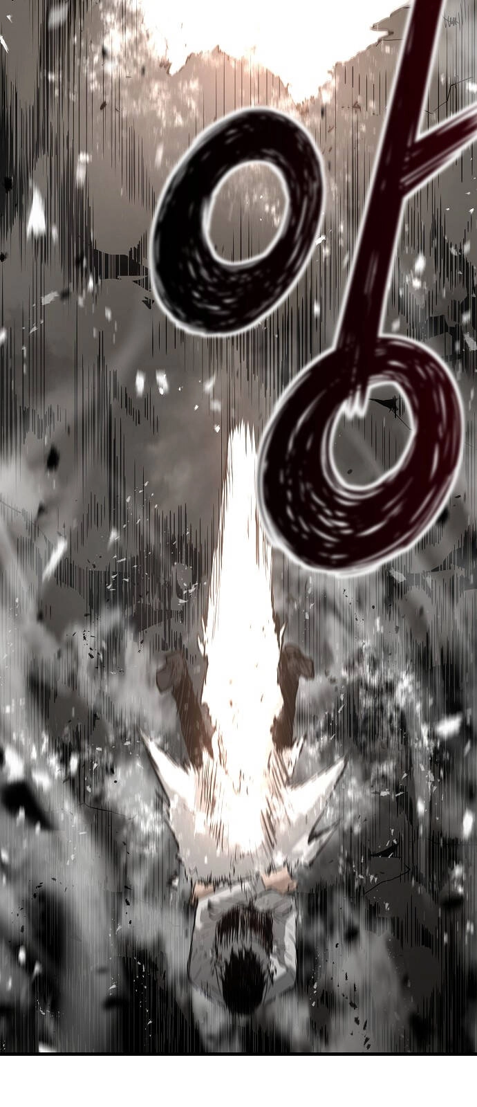 The Breaker 3: Quyền Năng Vô Hạn Chapter 57 - 83