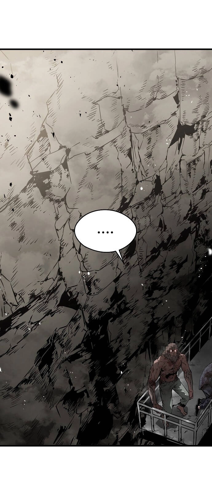 The Breaker 3: Quyền Năng Vô Hạn Chapter 58 - 20