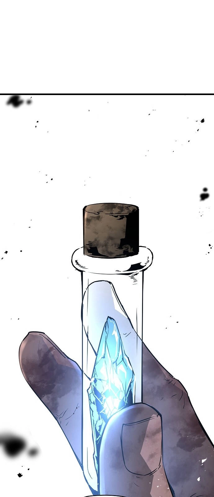 The Breaker 3: Quyền Năng Vô Hạn Chapter 58 - 25