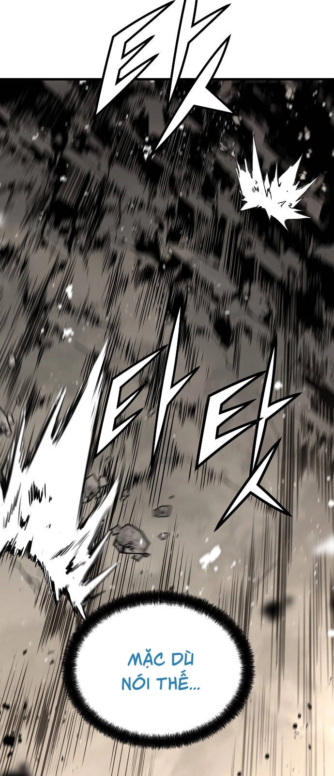 The Breaker 3: Quyền Năng Vô Hạn Chapter 58 - 41