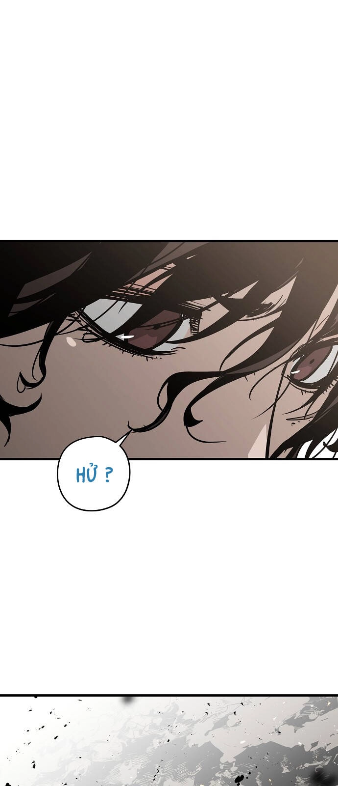 The Breaker 3: Quyền Năng Vô Hạn Chapter 58 - 43