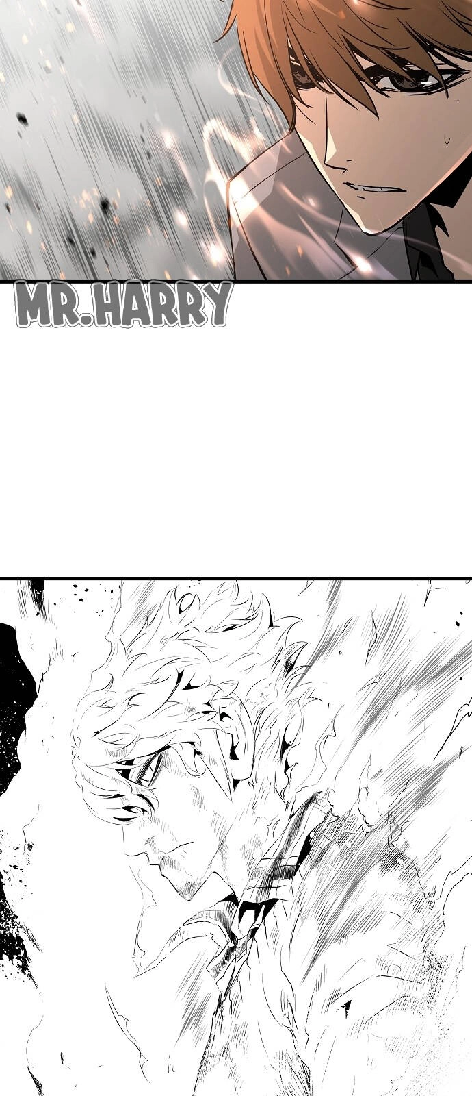 The Breaker 3: Quyền Năng Vô Hạn Chapter 58 - 45