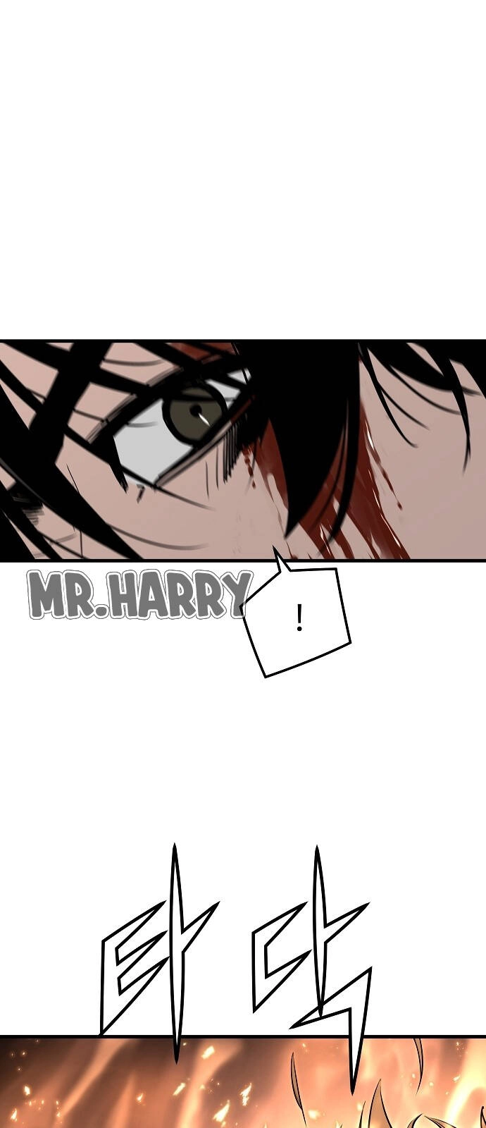 The Breaker 3: Quyền Năng Vô Hạn Chapter 58 - 48