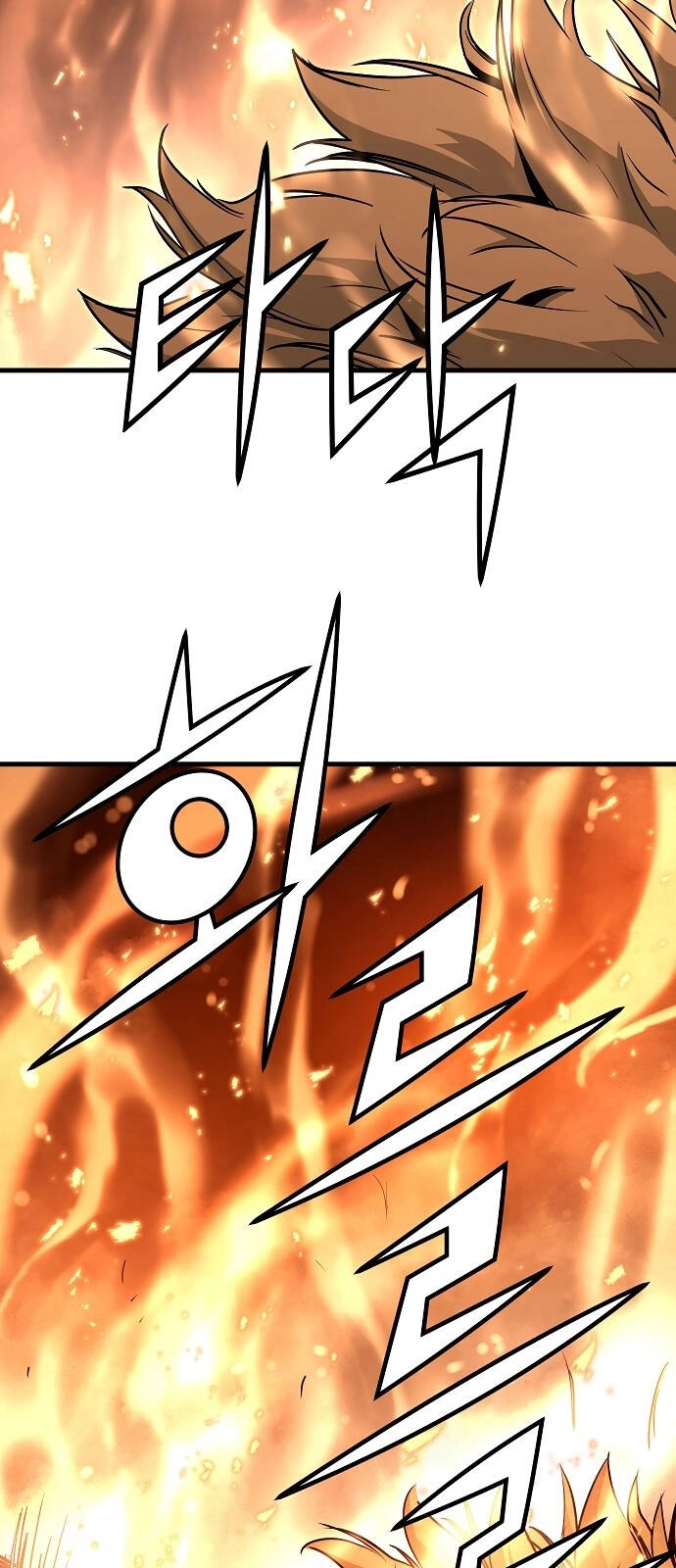 The Breaker 3: Quyền Năng Vô Hạn Chapter 58 - 49