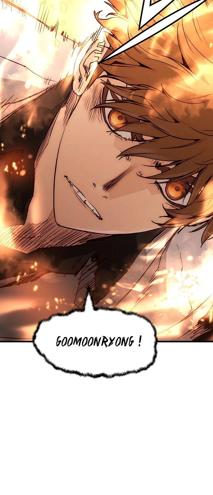 The Breaker 3: Quyền Năng Vô Hạn Chapter 58 - 50