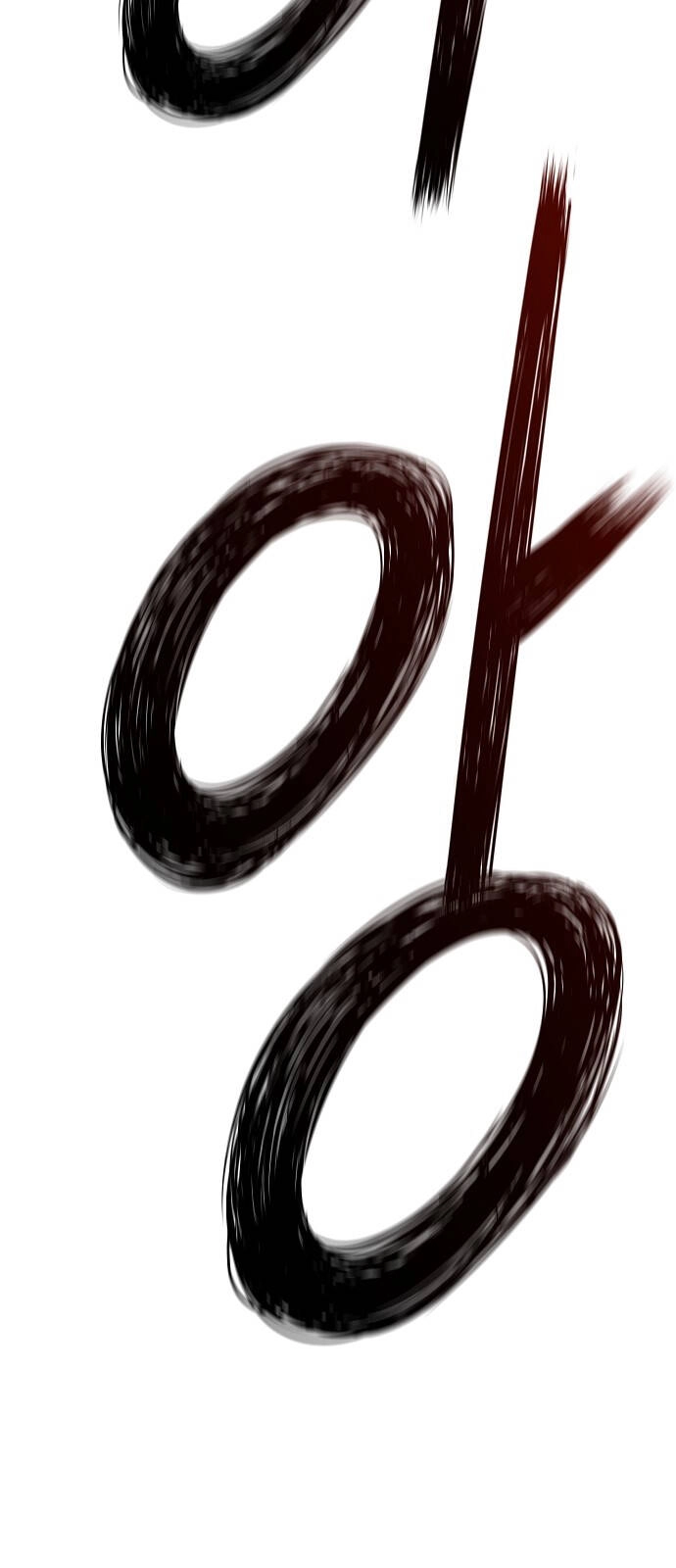 The Breaker 3: Quyền Năng Vô Hạn Chapter 58 - 54