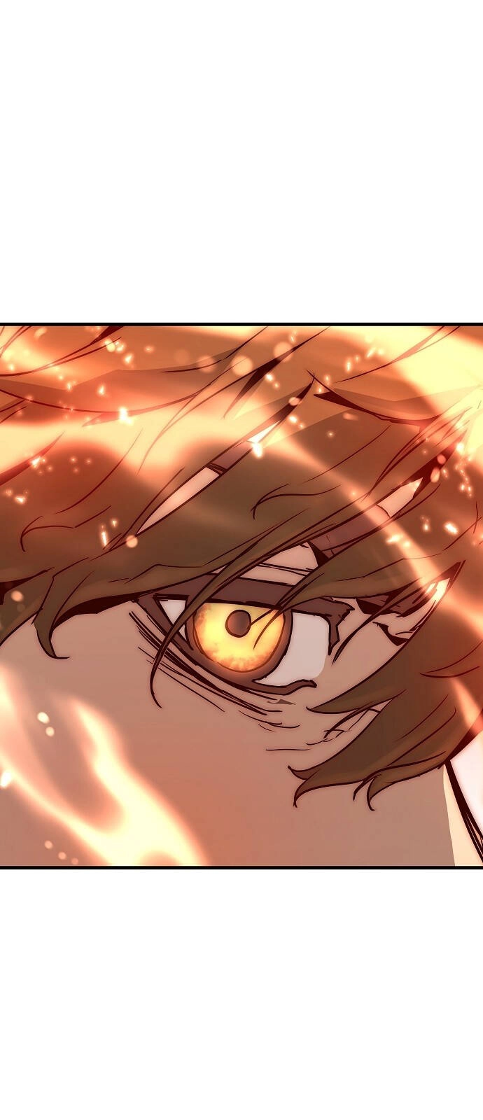 The Breaker 3: Quyền Năng Vô Hạn Chapter 58 - 58