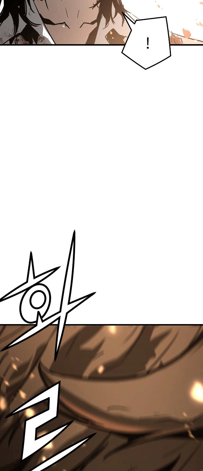 The Breaker 3: Quyền Năng Vô Hạn Chapter 58 - 71