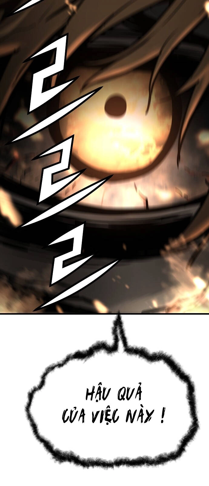 The Breaker 3: Quyền Năng Vô Hạn Chapter 58 - 72