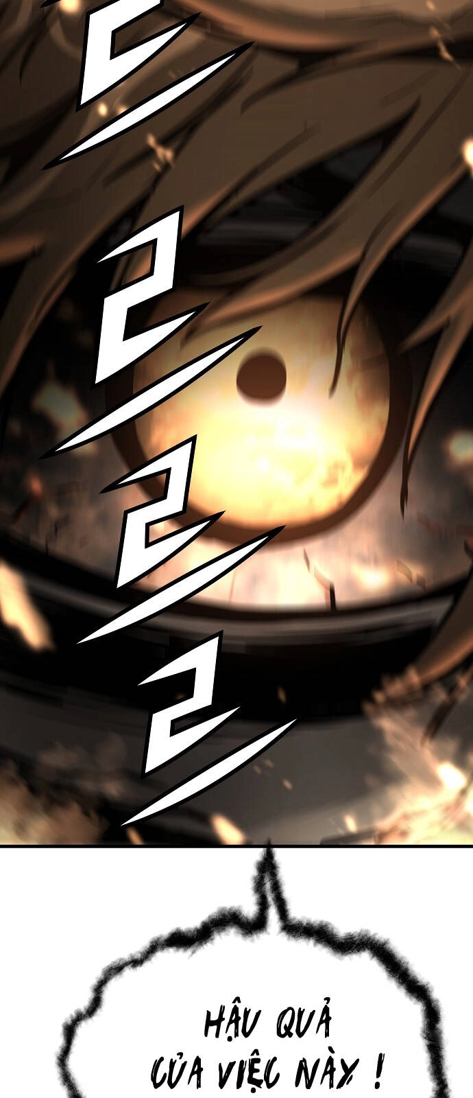 The Breaker 3: Quyền Năng Vô Hạn Chapter 59 - 2