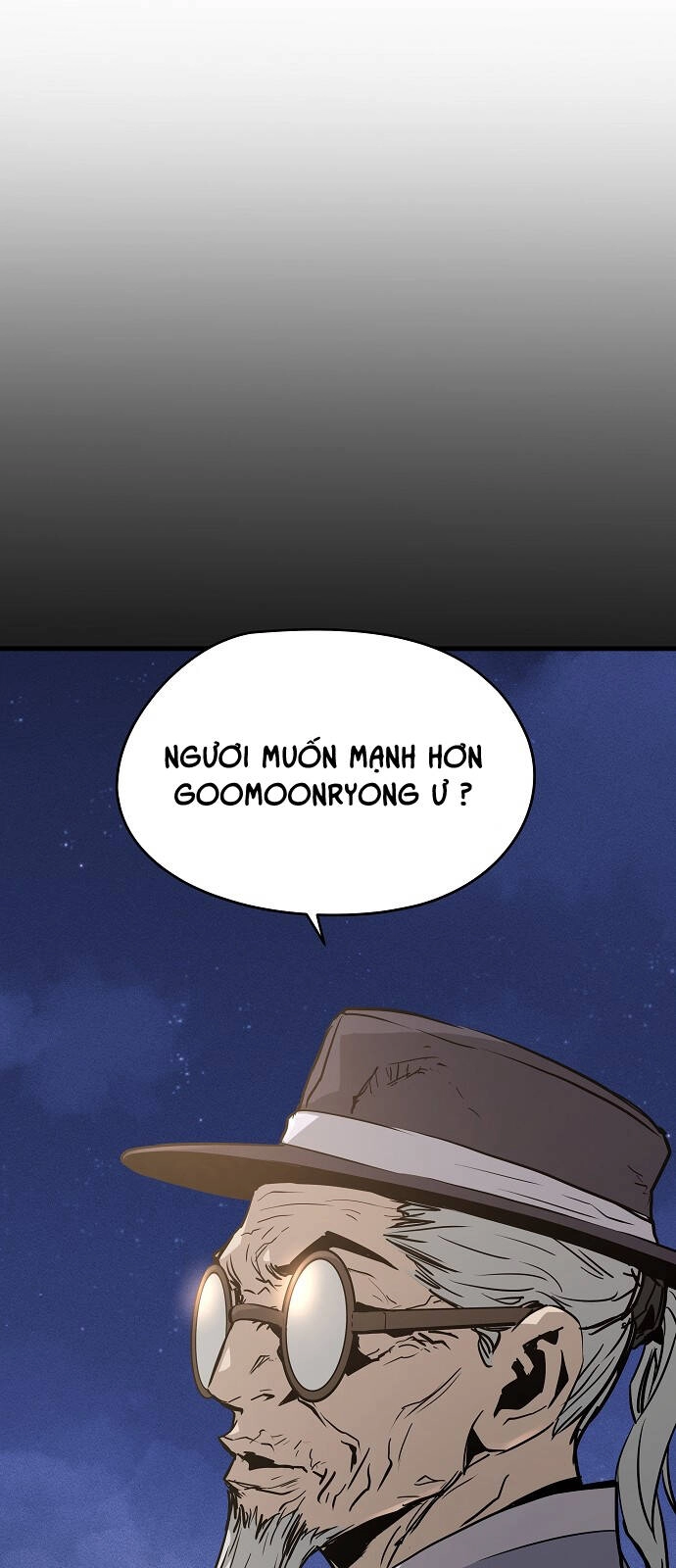 The Breaker 3: Quyền Năng Vô Hạn Chapter 59 - 4