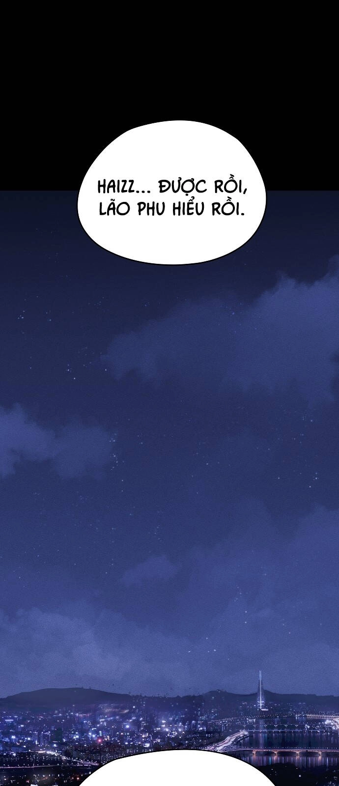 The Breaker 3: Quyền Năng Vô Hạn Chapter 59 - 16