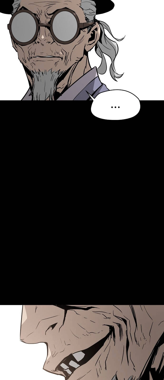 The Breaker 3: Quyền Năng Vô Hạn Chapter 59 - 33