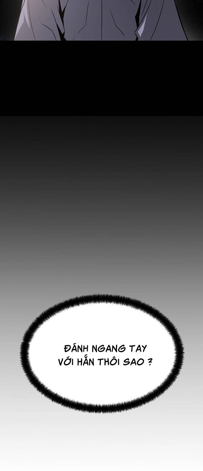 The Breaker 3: Quyền Năng Vô Hạn Chapter 59 - 37