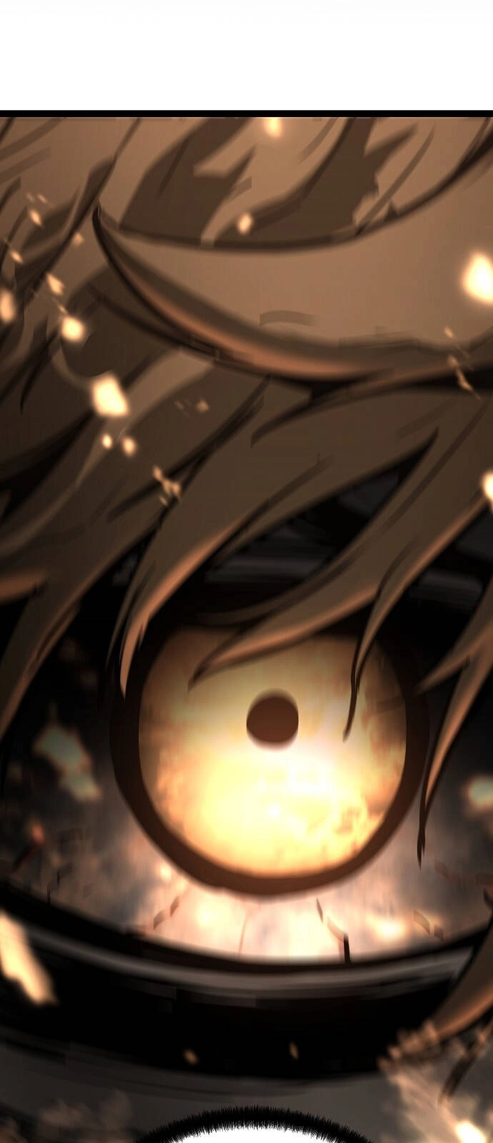 The Breaker 3: Quyền Năng Vô Hạn Chapter 59 - 38