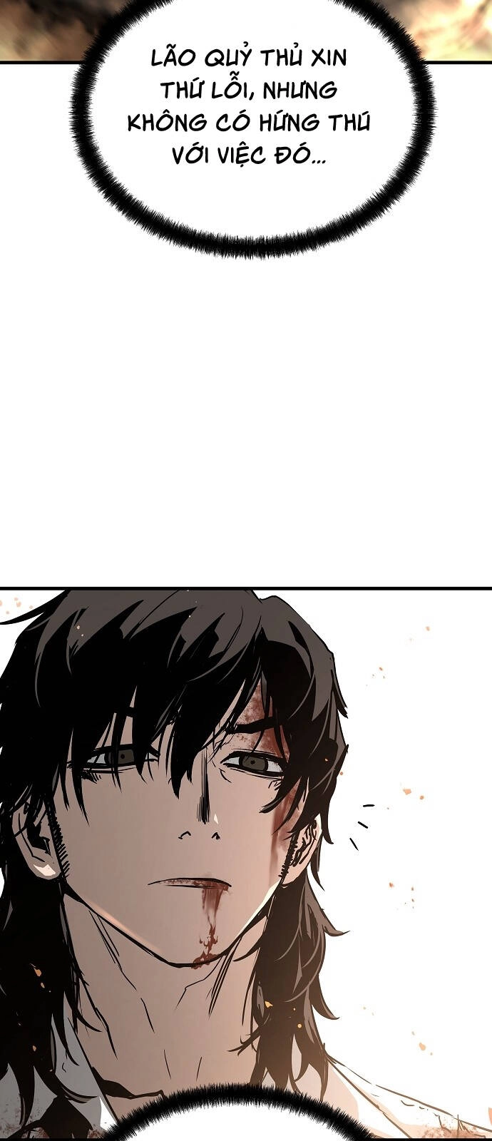 The Breaker 3: Quyền Năng Vô Hạn Chapter 59 - 39