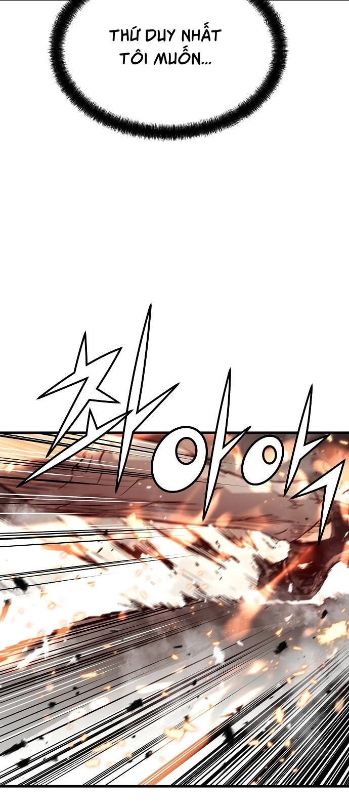 The Breaker 3: Quyền Năng Vô Hạn Chapter 59 - 40