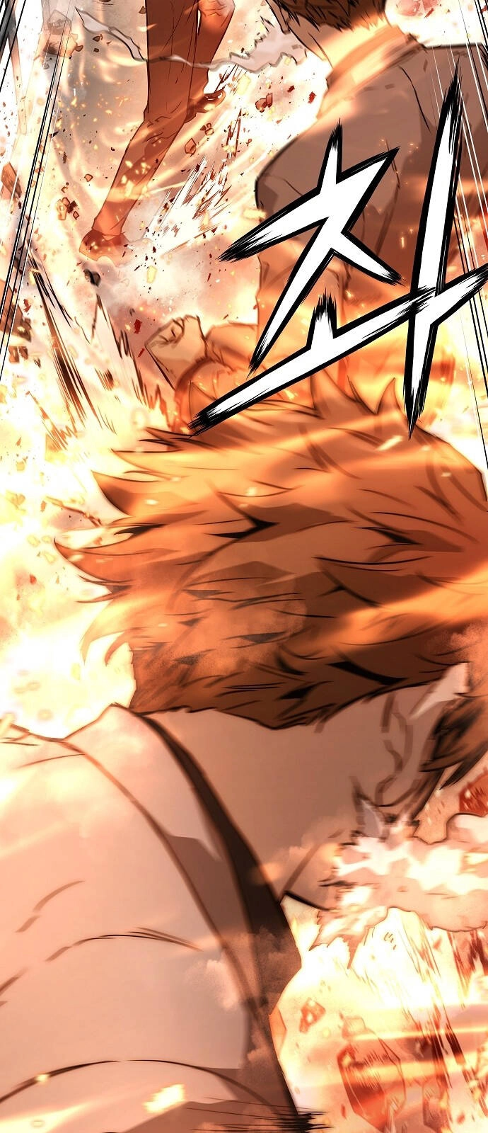 The Breaker 3: Quyền Năng Vô Hạn Chapter 59 - 42