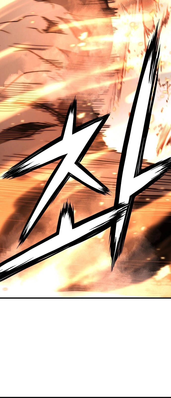 The Breaker 3: Quyền Năng Vô Hạn Chapter 59 - 43