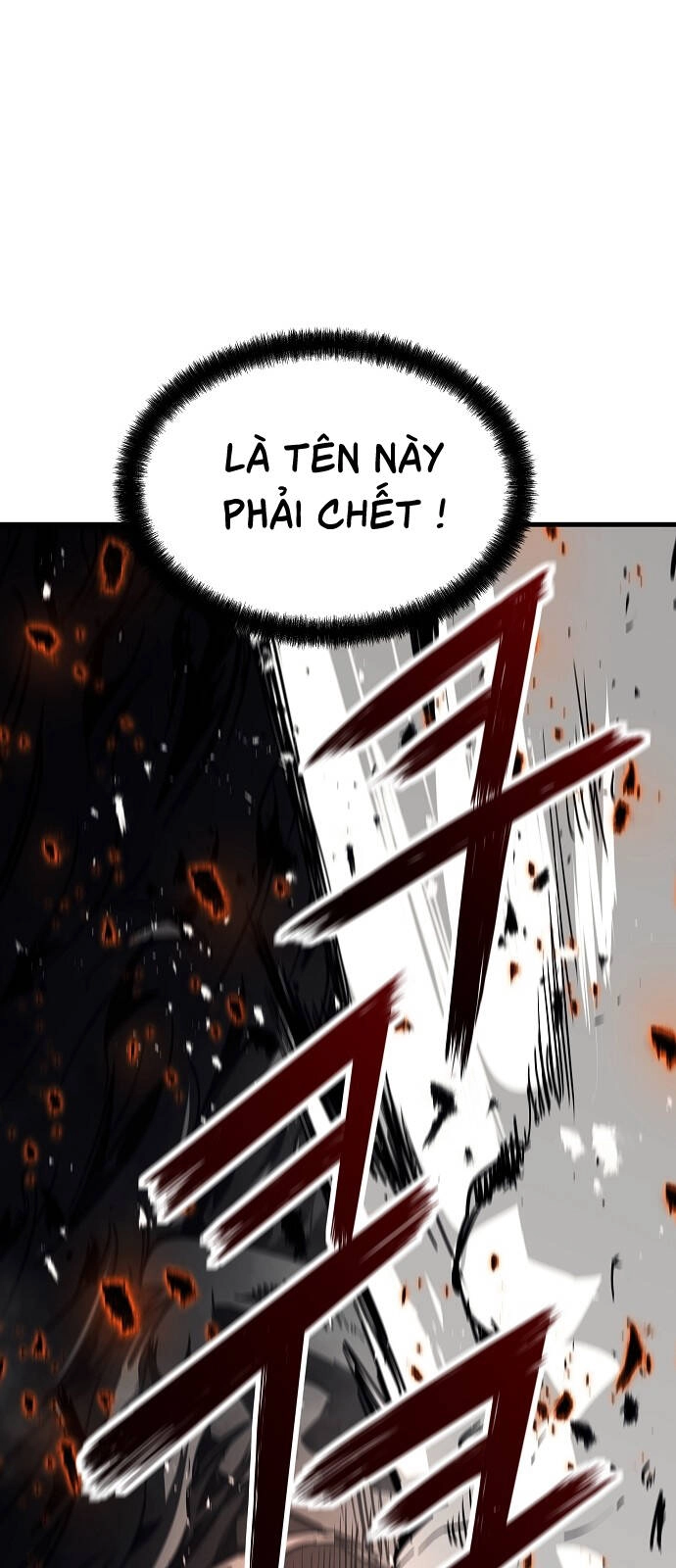 The Breaker 3: Quyền Năng Vô Hạn Chapter 59 - 45