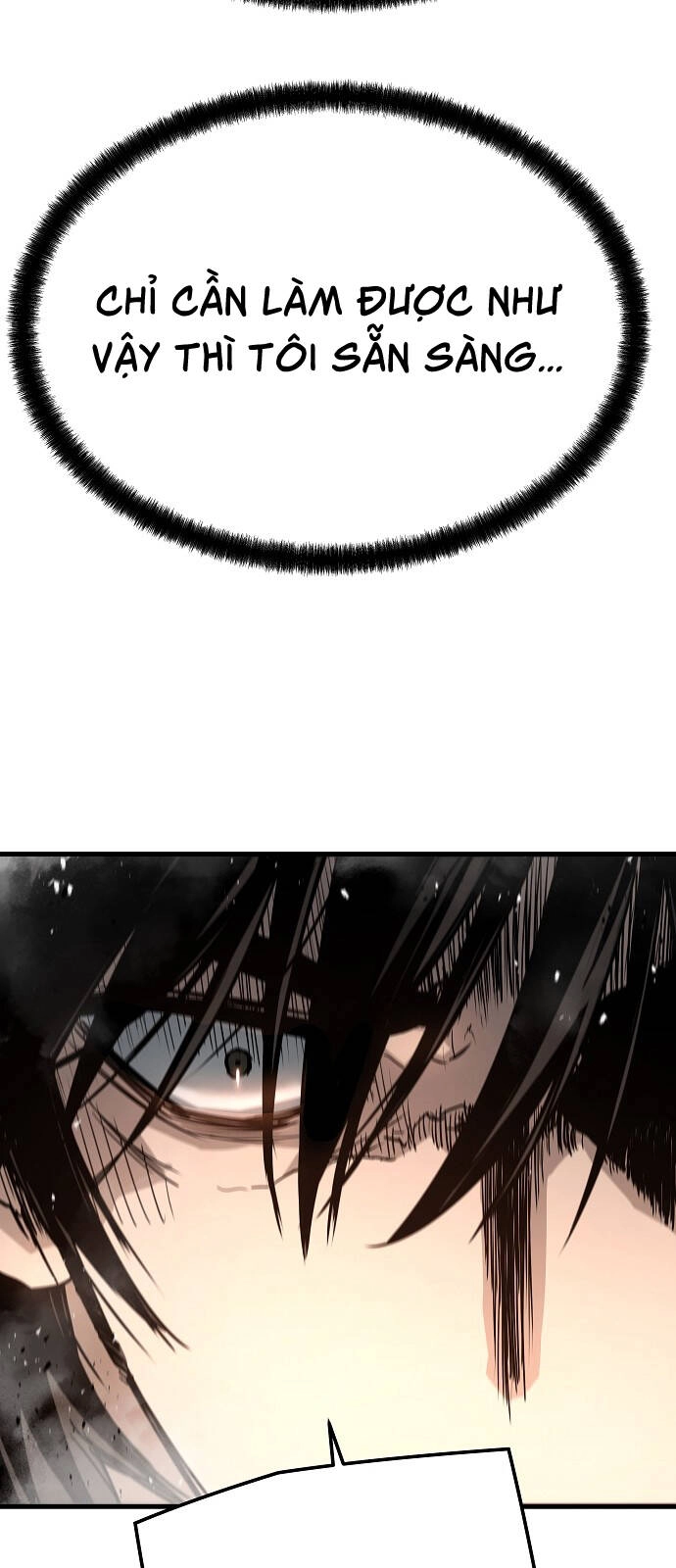 The Breaker 3: Quyền Năng Vô Hạn Chapter 59 - 47