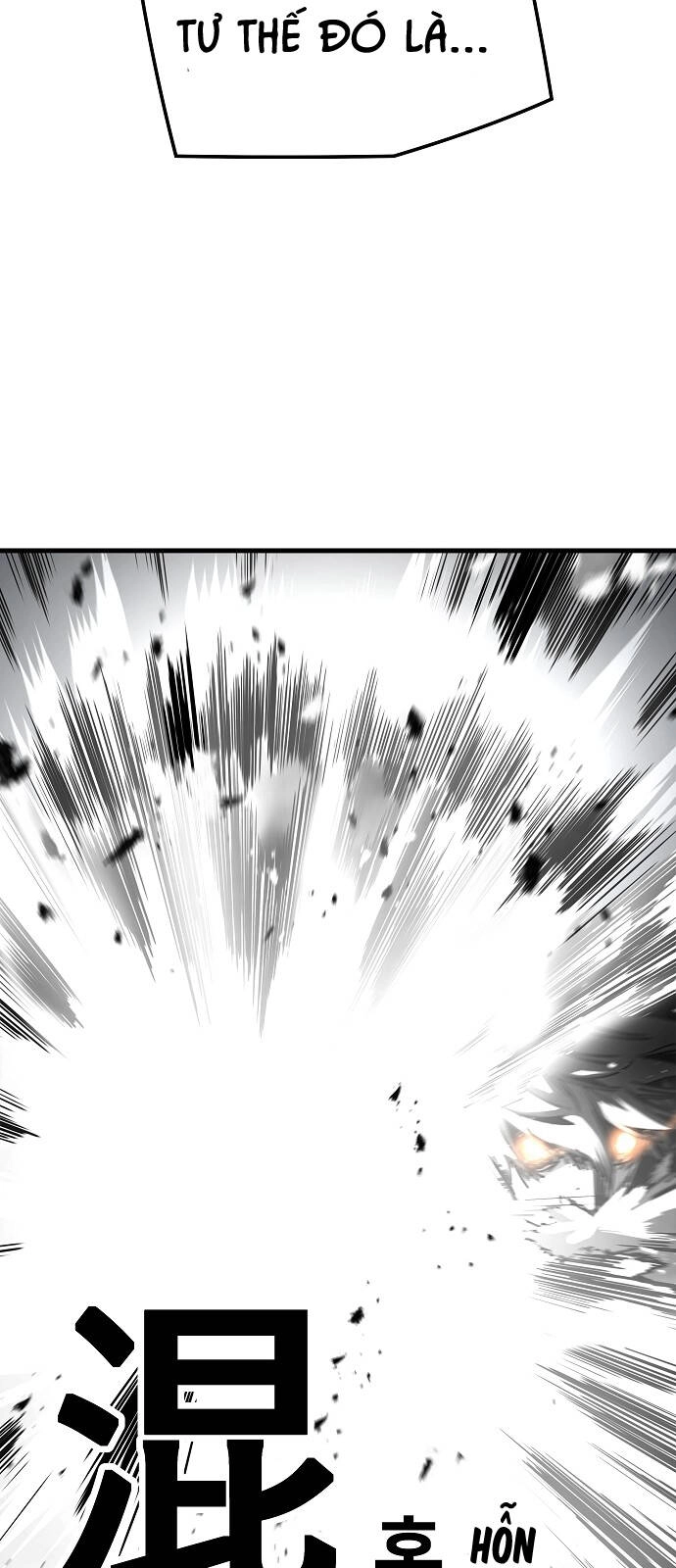 The Breaker 3: Quyền Năng Vô Hạn Chapter 59 - 48