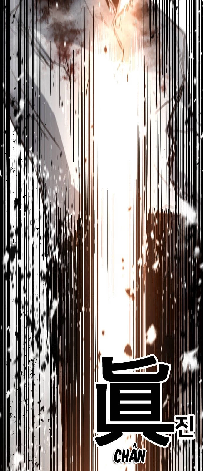 The Breaker 3: Quyền Năng Vô Hạn Chapter 59 - 53