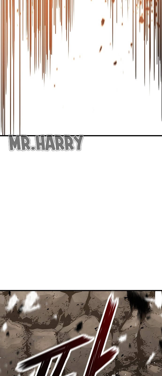 The Breaker 3: Quyền Năng Vô Hạn Chapter 59 - 55