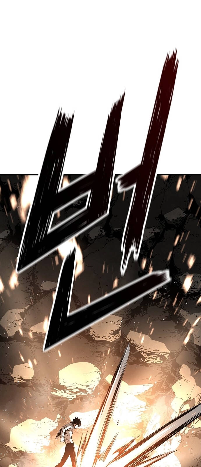 The Breaker 3: Quyền Năng Vô Hạn Chapter 59 - 57