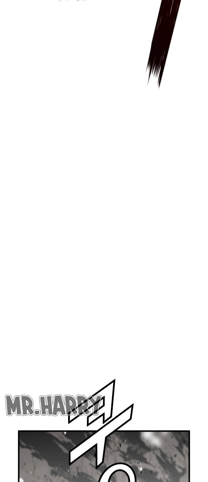 The Breaker 3: Quyền Năng Vô Hạn Chapter 59 - 59