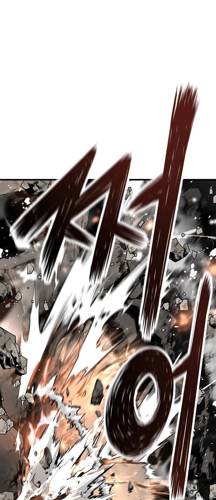 The Breaker 3: Quyền Năng Vô Hạn Chapter 59 - 77