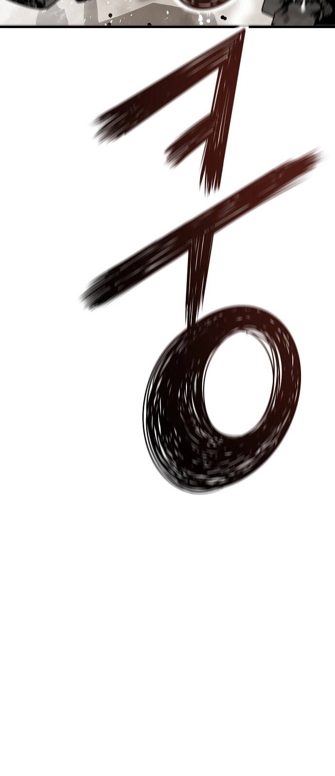 The Breaker 3: Quyền Năng Vô Hạn Chapter 59 - 83