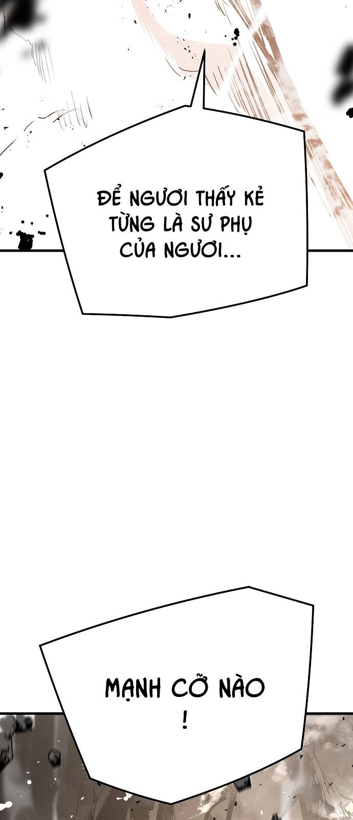 The Breaker 3: Quyền Năng Vô Hạn Chapter 60 - 4
