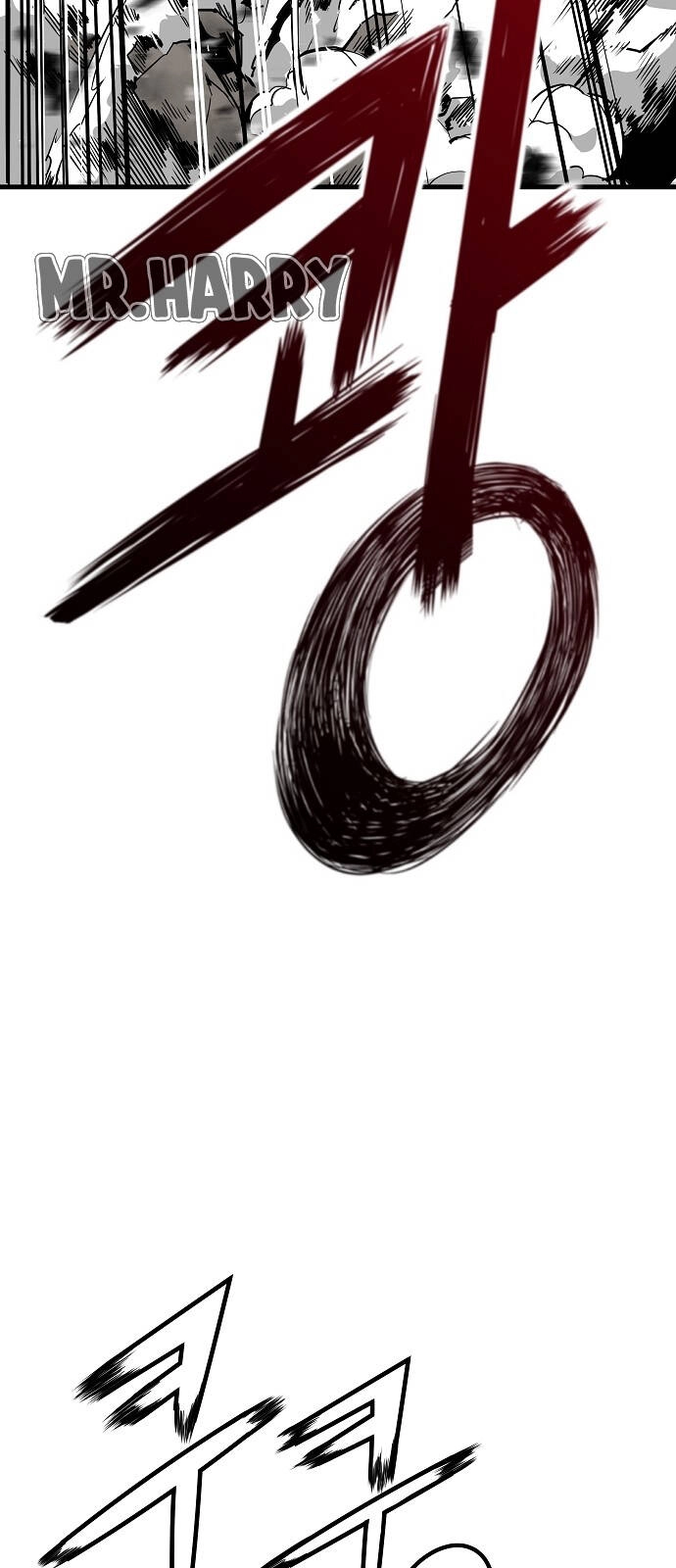 The Breaker 3: Quyền Năng Vô Hạn Chapter 60 - 41