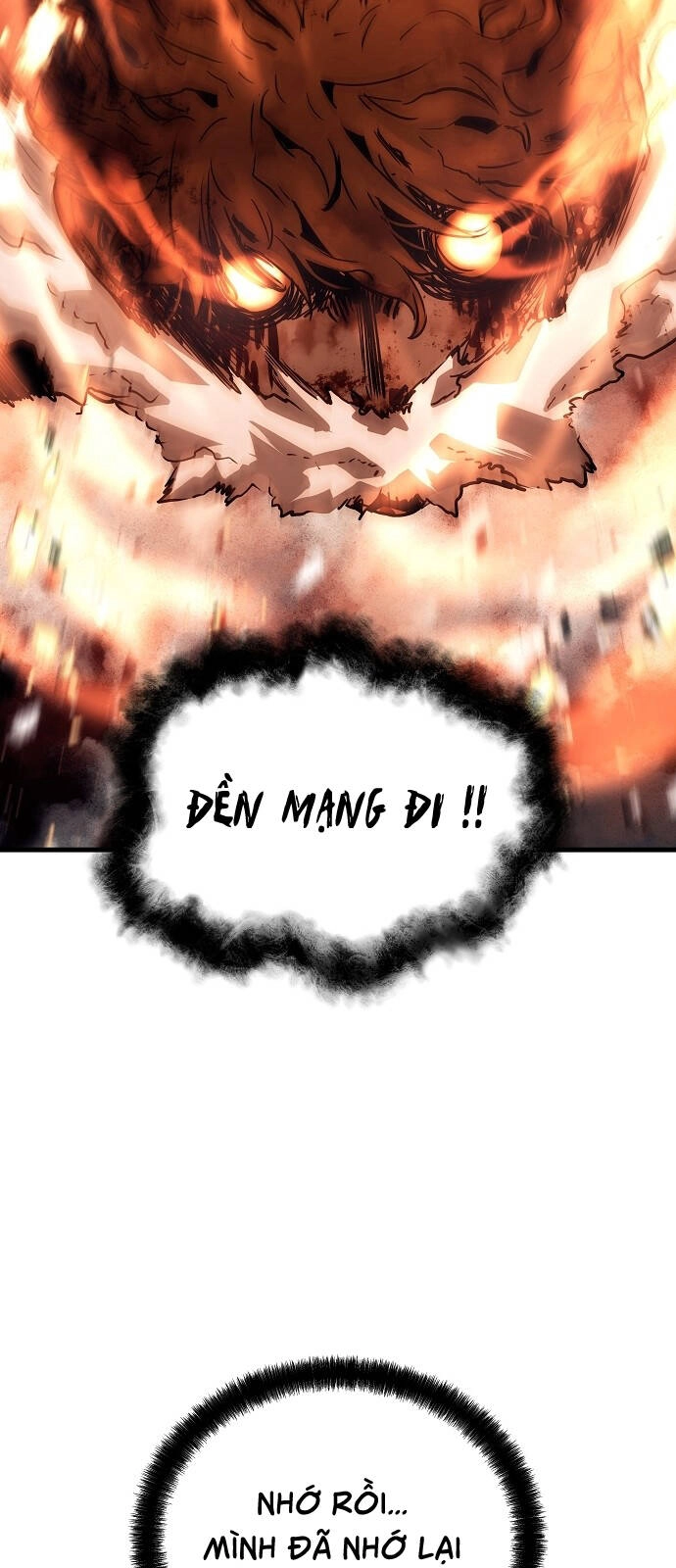 The Breaker 3: Quyền Năng Vô Hạn Chapter 61 - 2