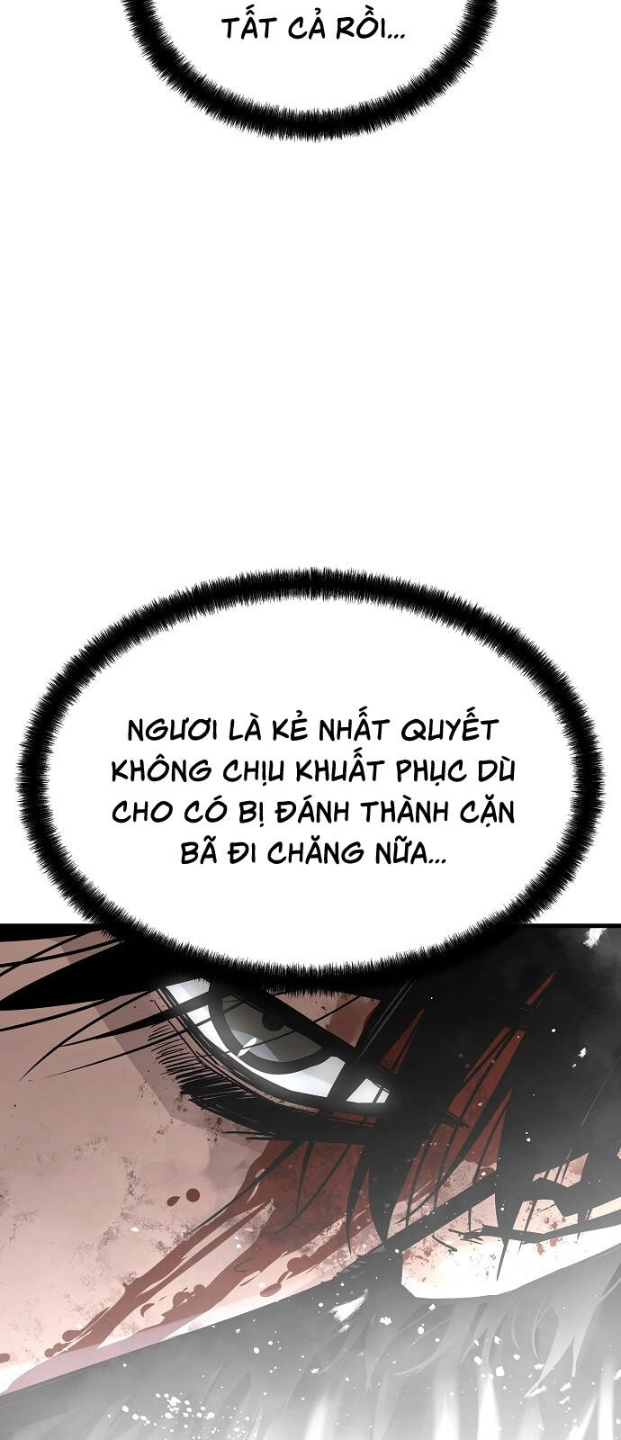 The Breaker 3: Quyền Năng Vô Hạn Chapter 61 - 3